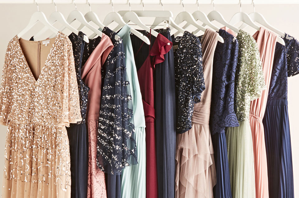Fashion Styling