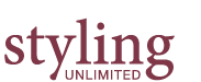 tyling UnLimited :: Freelance Photographic Stylist - Manchester | Leeds | North West UK