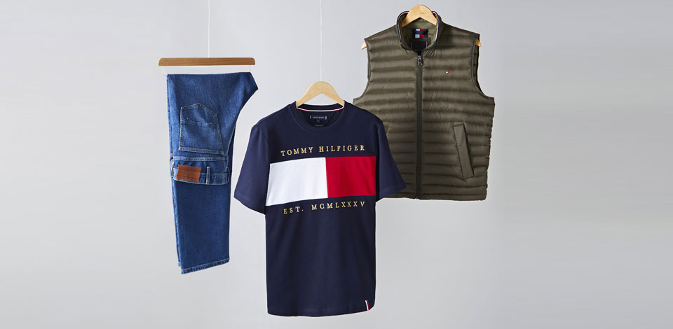 Still_Life_Fashion_2_large