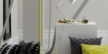 Styling Unlimited - Portfolio