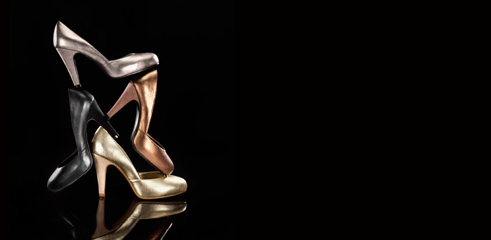 Still_Life_Fashion_5_large